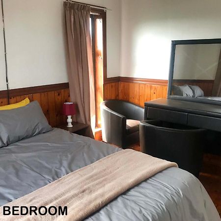 פונטה דו אורו Paraiso Do Ouro Beach Front Resort Budget Accommodation מראה חיצוני תמונה