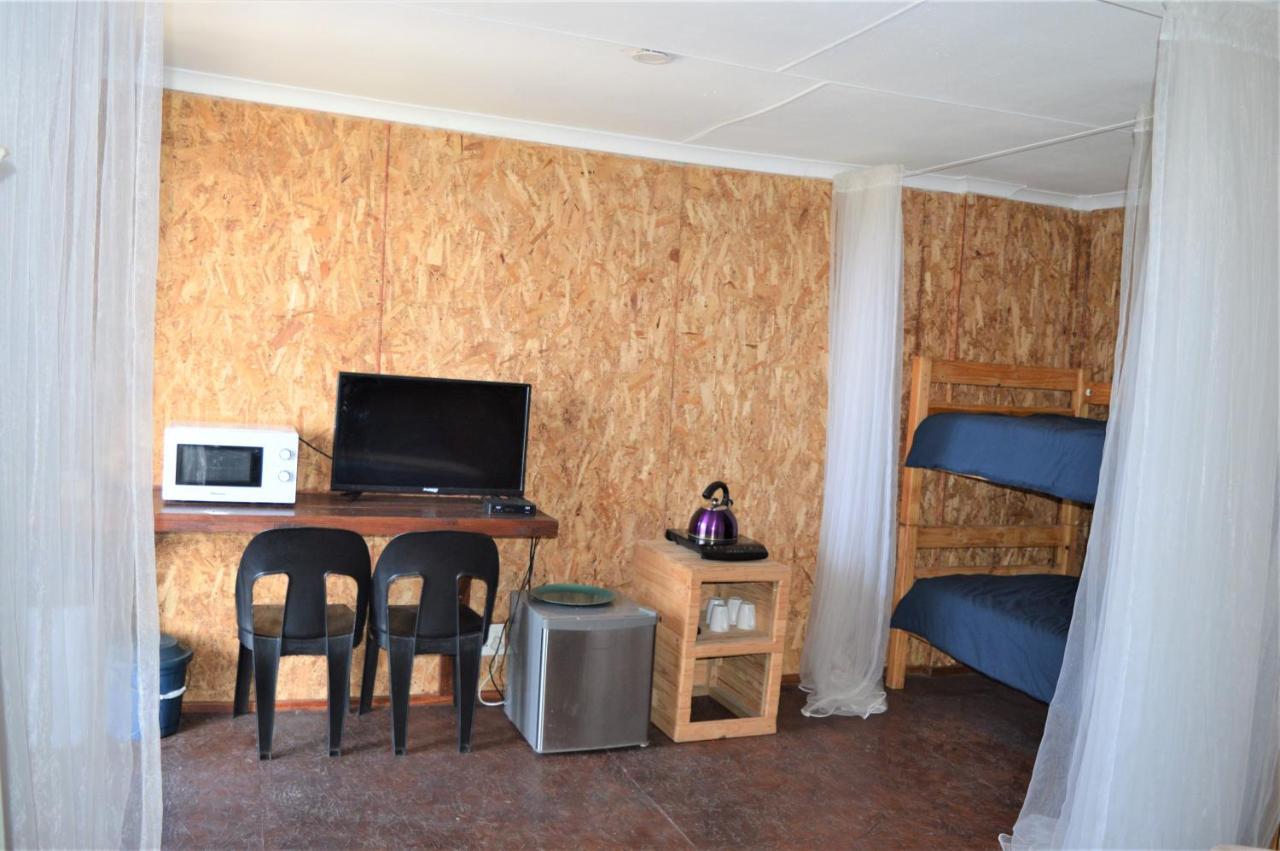 פונטה דו אורו Paraiso Do Ouro Beach Front Resort Budget Accommodation מראה חיצוני תמונה