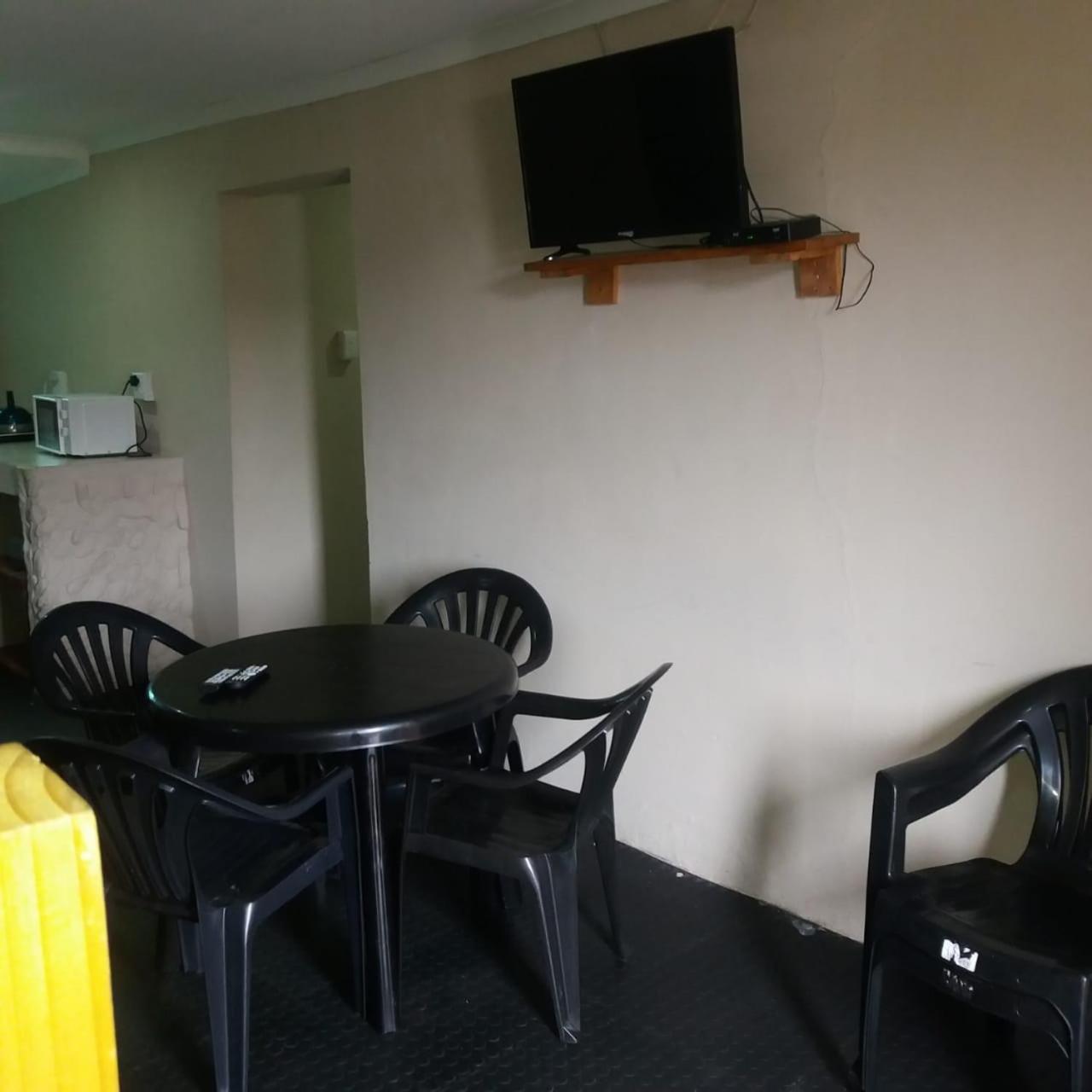 פונטה דו אורו Paraiso Do Ouro Beach Front Resort Budget Accommodation מראה חיצוני תמונה