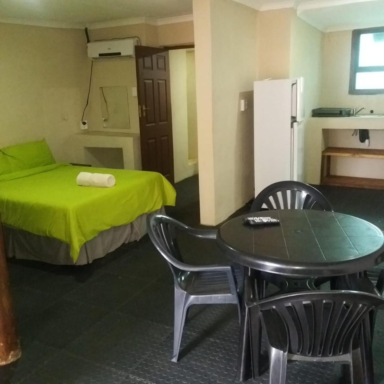 פונטה דו אורו Paraiso Do Ouro Beach Front Resort Budget Accommodation מראה חיצוני תמונה