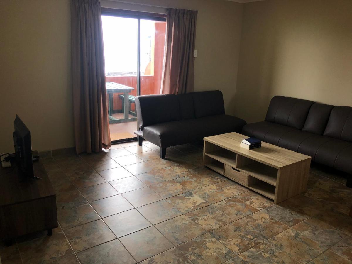 פונטה דו אורו Paraiso Do Ouro Beach Front Resort Budget Accommodation מראה חיצוני תמונה