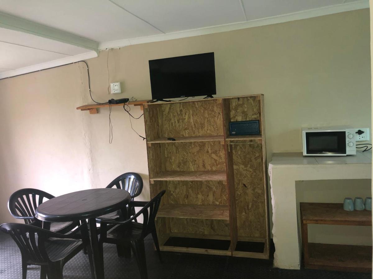 פונטה דו אורו Paraiso Do Ouro Beach Front Resort Budget Accommodation מראה חיצוני תמונה